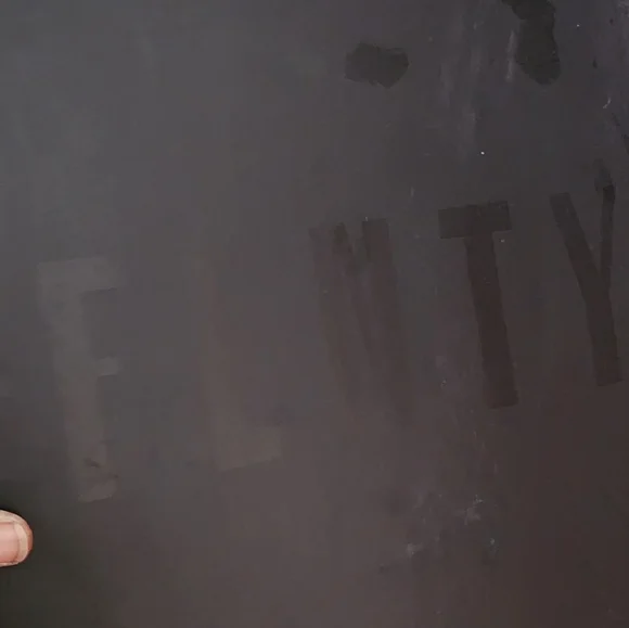 Fenty Puma - Picture 2 of 16